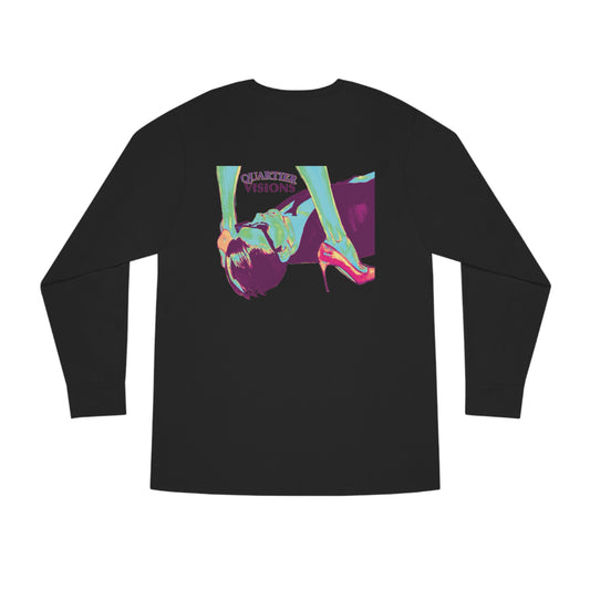 "Quartier Visions" Ls